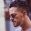 Tom Mullin - @tom_mullin - TikTok