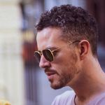 Tom Mullin - @mullin_tom - Instagram