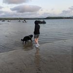 Tom mullin - @tommullin08_ - Instagram