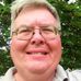 Tom Mullin - Facebook