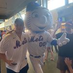 tom mullin - @tmully12 - Instagram
