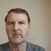 Tom Mullin - Facebook