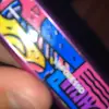 Tom Mullin - @tom.mullin8 - TikTok