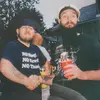 Tom Mullin - @tommy_bahama115 - TikTok