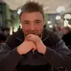 Tom Mullin - @tommullin - TikTok