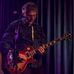 Tom Mullin Music - Facebook