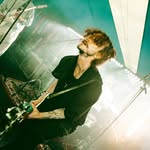 Tom Mulliner - @tom_mulliner - Instagram