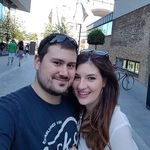 Tom Mulliner - @tommulliner - Instagram