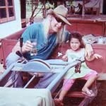 Tom Mullins - @tom.mullins.14473 - Instagram