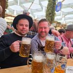 Tom Mullins - @tom.mullins.165 - Instagram