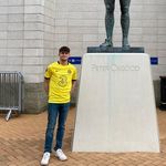 Tom Mullins - @tom_mullinss - Instagram