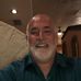 Tom Mullins - Facebook