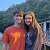 Tom Mullins - @tommullins53 - TikTok