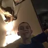 tommullins14 - @tommullins0 - TikTok