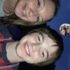 tommullins985 - @tommullins985 - TikTok