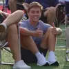 Tommy - @tommy.mullin - TikTok