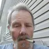tommymullins62 - @tommymullins62 - TikTok