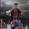 User554 - @tommymullin_ - TikTok
