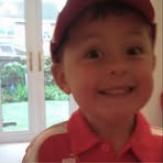 Thomas Mullins - Facebook