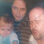 Tom Molly Mullins Mullins - Facebook
