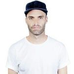 Tom Mullins - @tommullins - Instagram