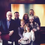 Tom Mullins - @mullins8556 - Instagram