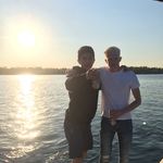 Tom Mullins - @tom.mullins - Instagram