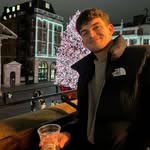 Tom Mullins - @tom_mullinss - Instagram