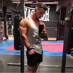 Tom Mullins - @tommullins___ - Instagram