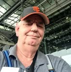 Tom Mullins - Facebook