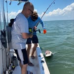 Tom Mullins - @munson0097 - Instagram