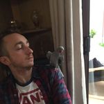 Tom Mullins - @tom_mullins_ - Instagram