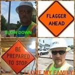 Tom Mullins - @lorenzo.mullins.75 - Instagram