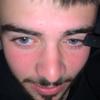 Tom Mullins - @tommullins21 - TikTok