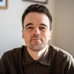 Tom Mullins - @tommullinsphoto - Instagram