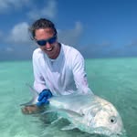 Tom mullins - @mull09 - Instagram