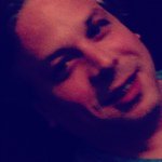 Tom Mullins - @tom_mullins - Instagram