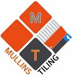 Tom mullins - @mullinstiling - Instagram