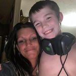 Tom Mullins - @tom.mullins2 - Instagram