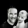 Tom Mullins - @tmulli23x - TikTok