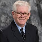 Tom Mullins - @tom.mullins.1441 - Instagram