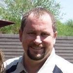 Tom Mullins - @mullins0456 - Instagram