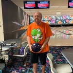 Tom Mullins - @hoptoad8 - Instagram