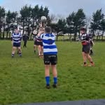 Tom Mullins - @tommullins140 - Instagram