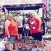 Tom Mullins - Facebook