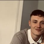 Tom Mullins - Facebook