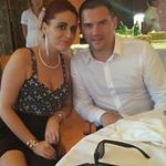 Tom Mullins - @tomasmullins823 - Instagram