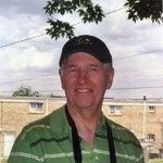 Tom Mullins - @tom.mullins.58 - Instagram