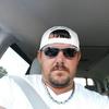 tommullins926 - @tommullins926 - TikTok