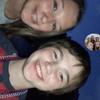 tommullins985 - @tommullins985 - TikTok